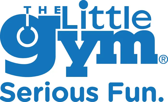 The Little Gym of Olympia Picture 6