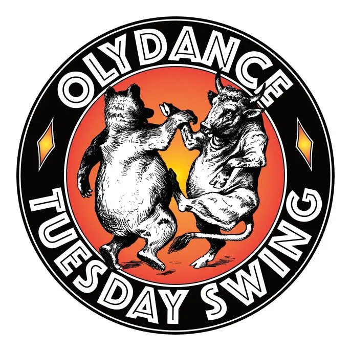 OlyDance Picture 2