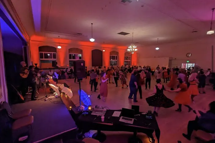 OlyDance Picture 10