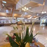 Lac-A-Do Hall