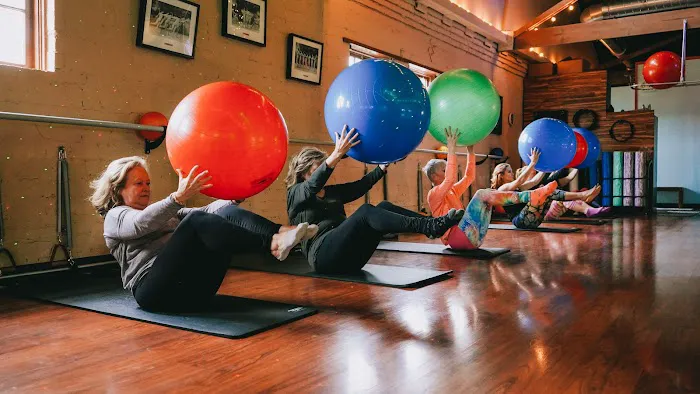 Pilates At Play, LLC Picture 2