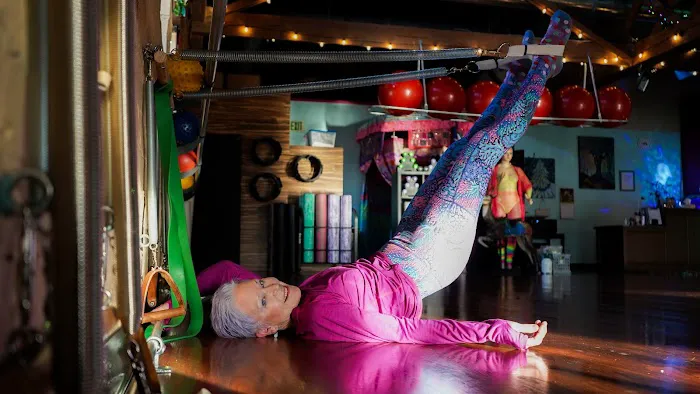 Pilates At Play, LLC Picture 10