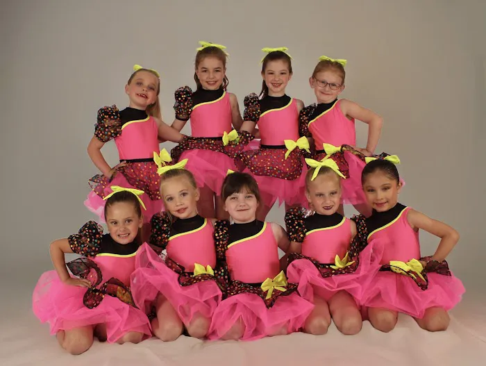 Innovate Performing Arts Center Picture 7