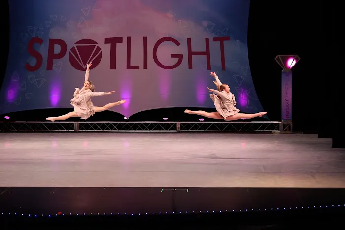Innovate Performing Arts Center Picture 10