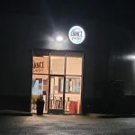 The Dance Project NW
