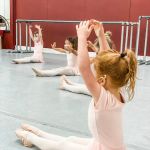 Studio West Dance Academy & The Beat Box