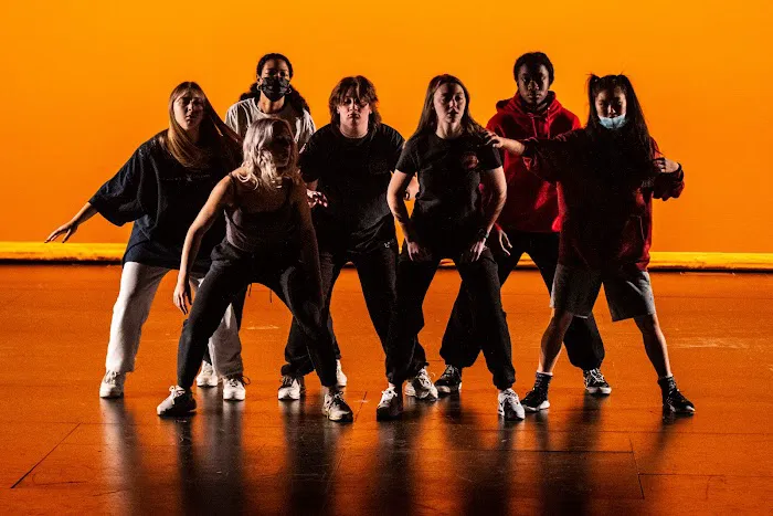 Studio West Dance Academy & The Beat Box Picture 3