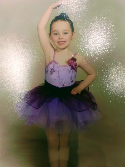 Studio West Dance Academy & The Beat Box Picture 7