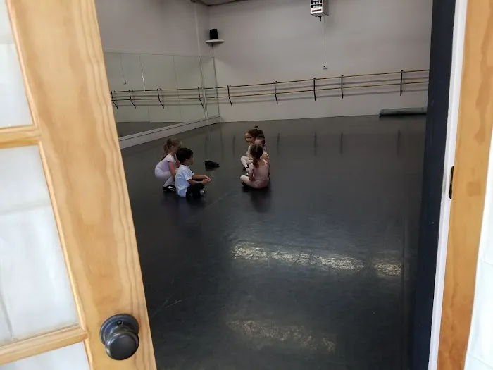 Studio West Dance Academy & The Beat Box Picture 8