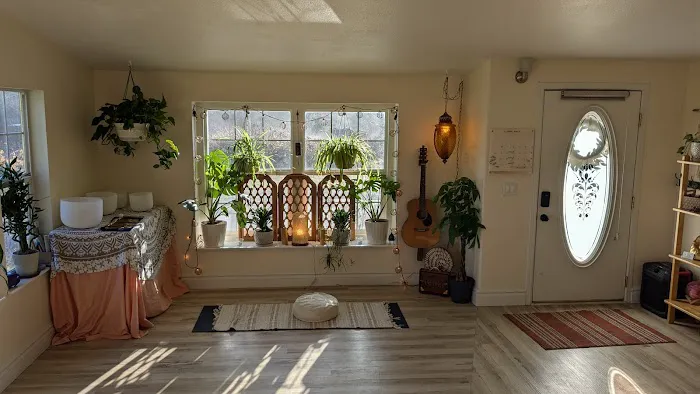 Heartsong Village Center Picture 1