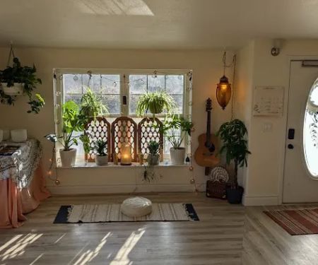 Heartsong Village Center