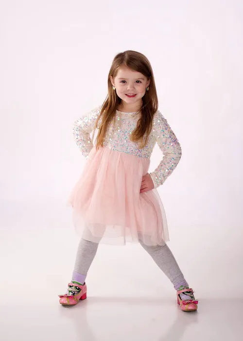 South Sound Dance Picture 3