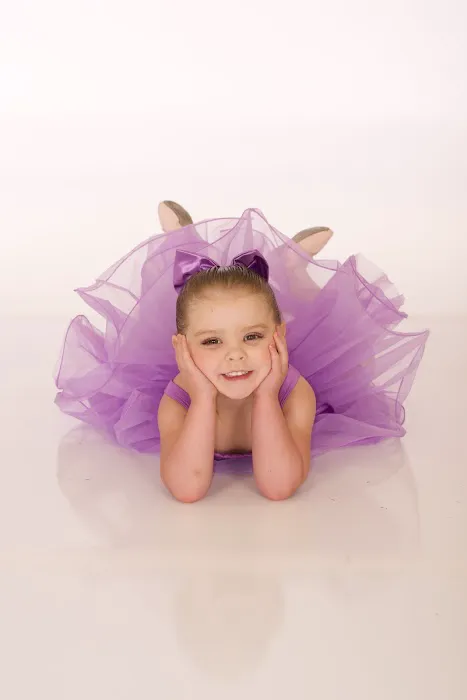 South Sound Dance Picture 8