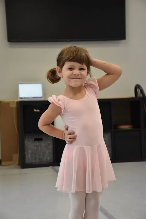 South Sound Dance Picture 7