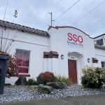 Sound Studios Olympia