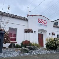 Sound Studios Olympia ico