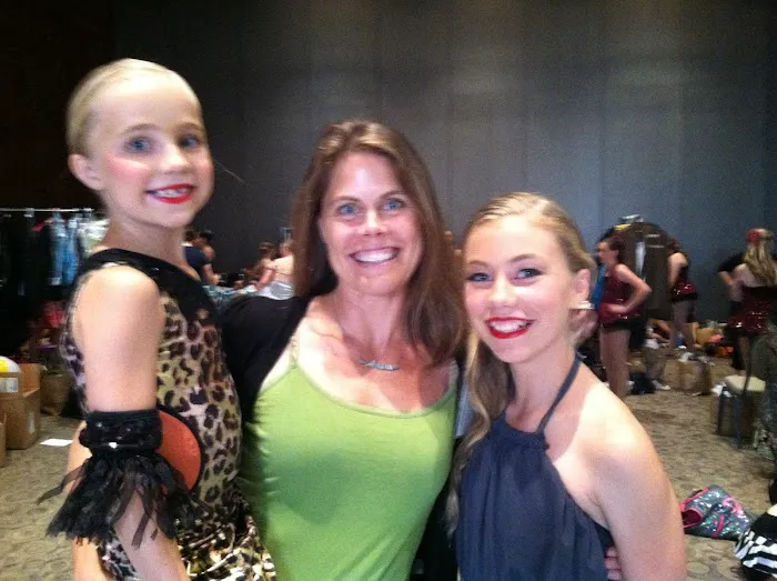 Skagit Valley Dance Shop Picture 3
