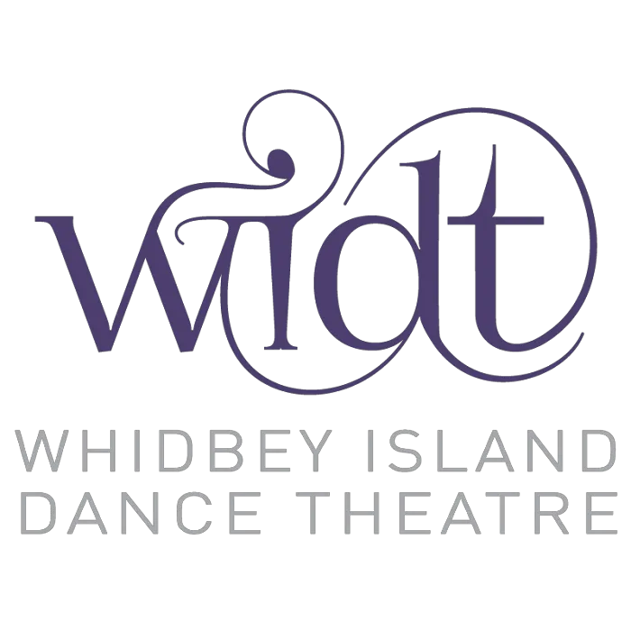 Whidbey Island Dance Theatre Picture 1