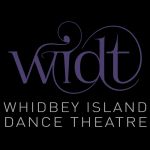 Whidbey Island Dance Theatre
