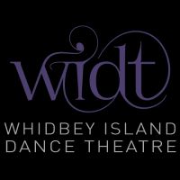 Whidbey Island Dance Theatre ico