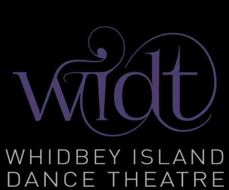 Whidbey Island Dance Theatre