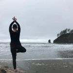 Movement Arts