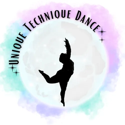 Unique Technique Dance Studio Skagit Picture 3