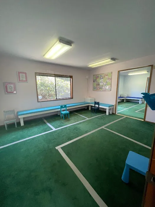 Spark Movement Academy Picture 3