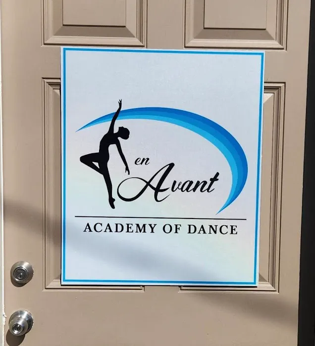En Avant Academy of Dance Picture 3