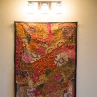 Riverwalk Yoga Studio ico