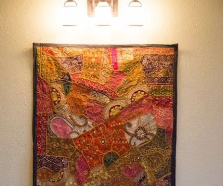 Riverwalk Yoga Studio