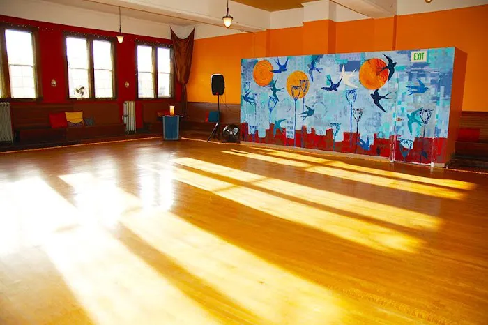 Presence Studio Picture 3