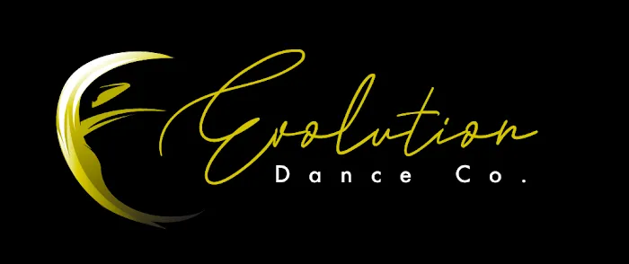 Evolution Dance Co. Picture 1