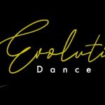 Evolution Dance Co.