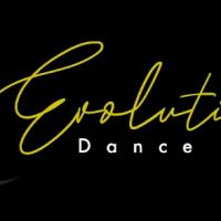 Evolution Dance Co. ico