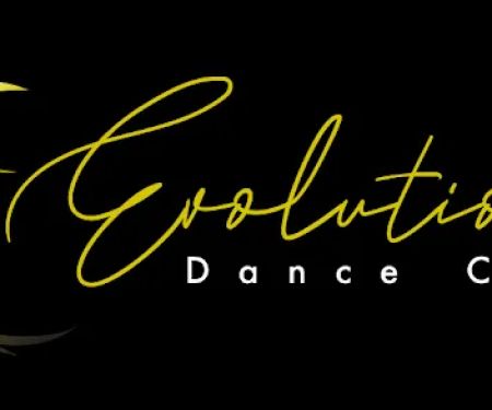 Evolution Dance Co.