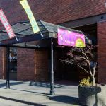 Opus Performing Arts