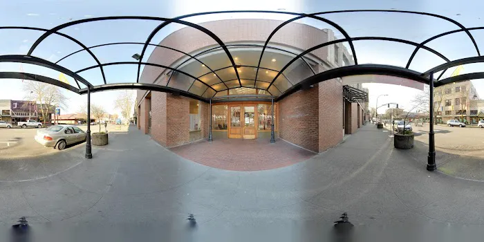 Opus Performing Arts Picture 9