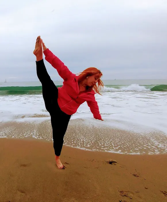 Unique Technique Dance Studio Picture 2