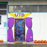 Unique Technique Dance Studio
