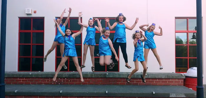 Unique Technique Dance Studio Picture 9
