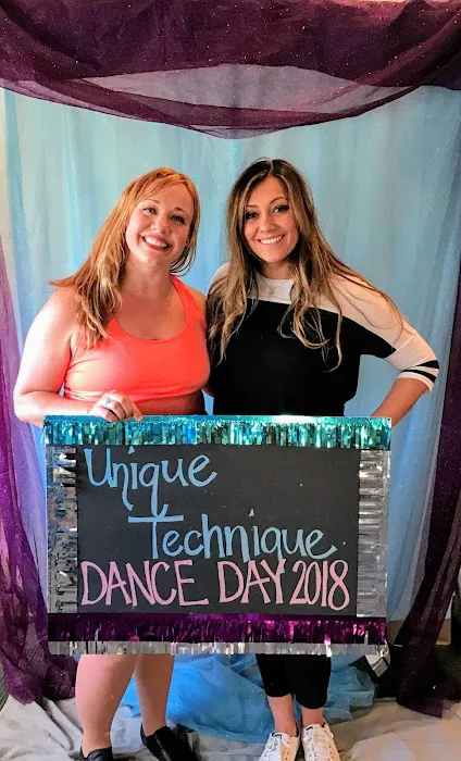 Unique Technique Dance Studio Picture 5