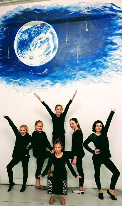Unique Technique Dance Studio Picture 6