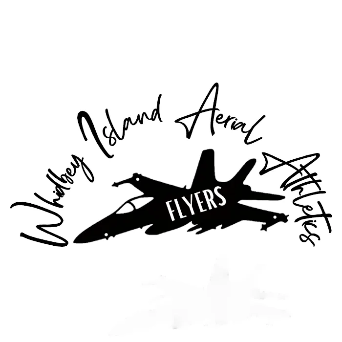 Whidbey Island Aerial Athletics Picture 10