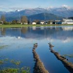 Skagit Valley Grange