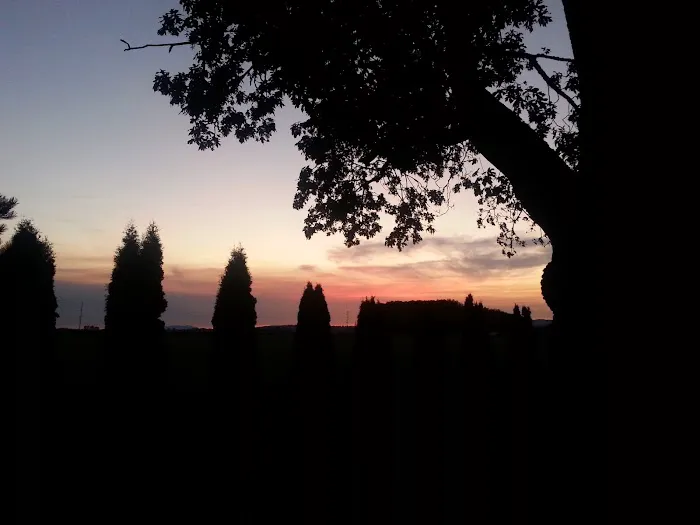 Skagit Valley Grange Picture 4