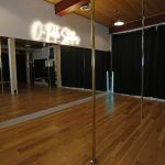 O-Pole Studios