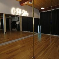 O-Pole Studios ico