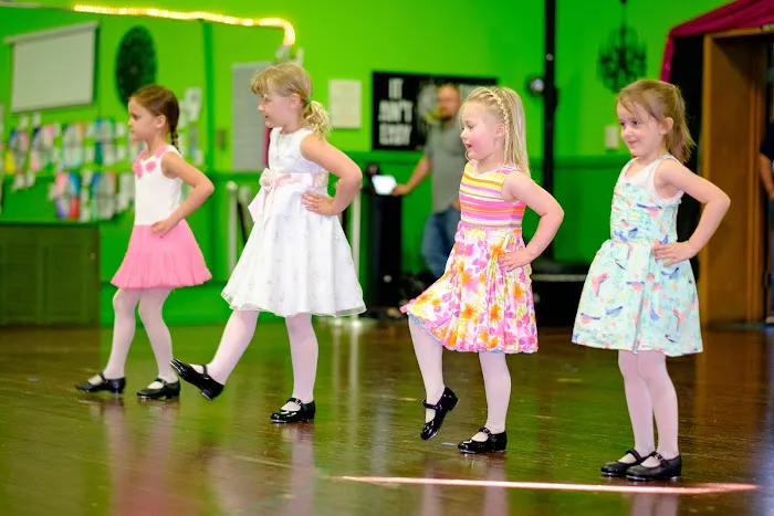 ABCDance Picture 8