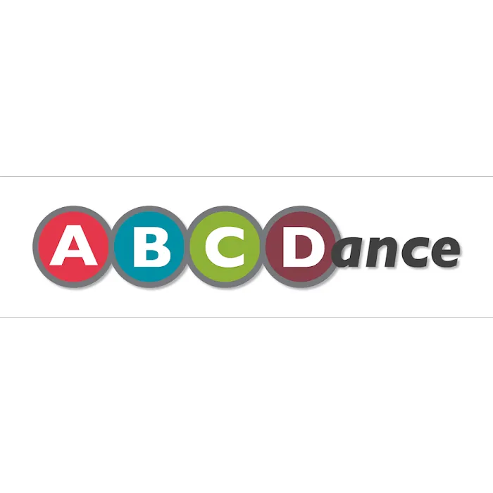 ABCDance Picture 7
